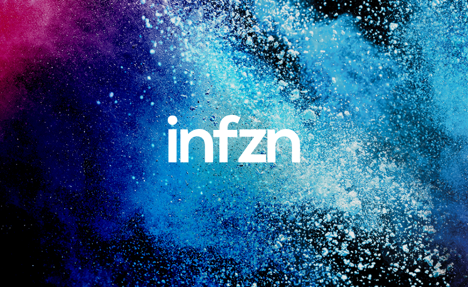 INFZN LIQUIDS