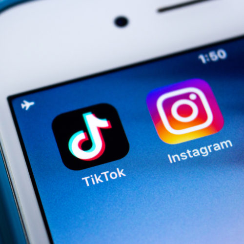 tiktok-vs-instagram-which-is-more-popular-for-business-marketing