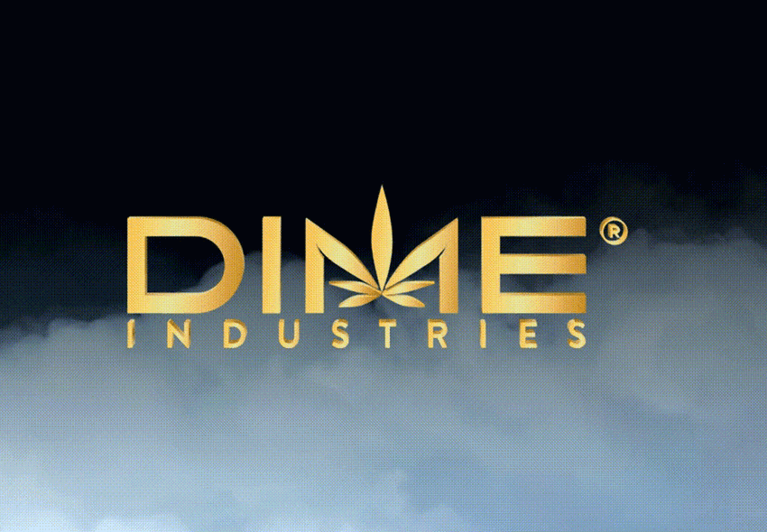 DIME Industries