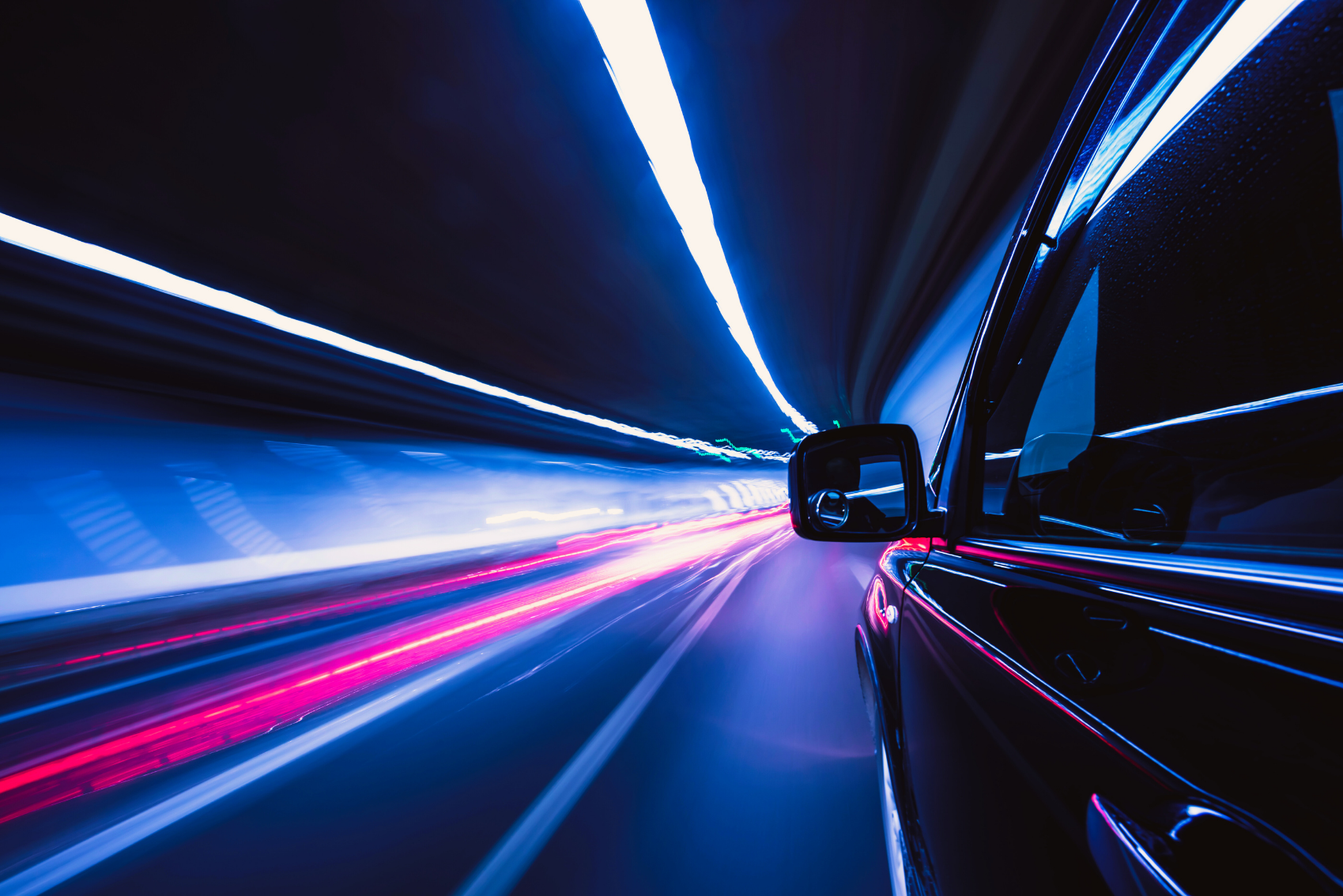 Which AI Tool works best for your work style?