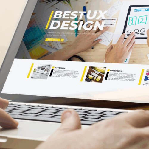Discover why Figma is a smart long-term investment for designers in 2025 and how it can boost your workflow and design efficiency.