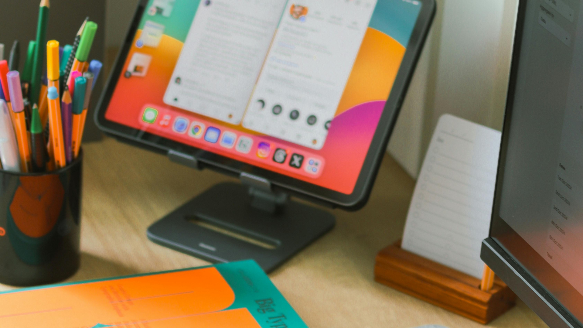 Which digital design tool will actually make your work easier in 2025?