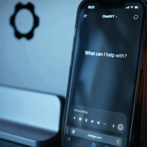 Find out which AI tool suits your work style best for optimal efficiency and task management.