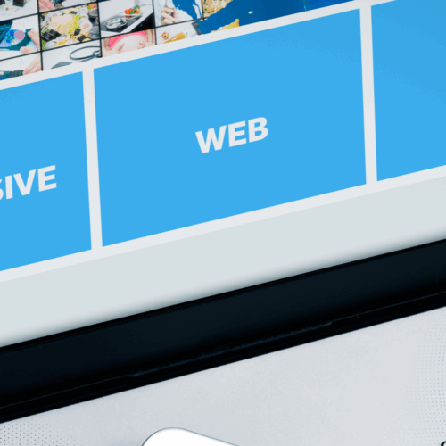 Learn how to design a website for free with this step-by-step guide. Create your own site today!