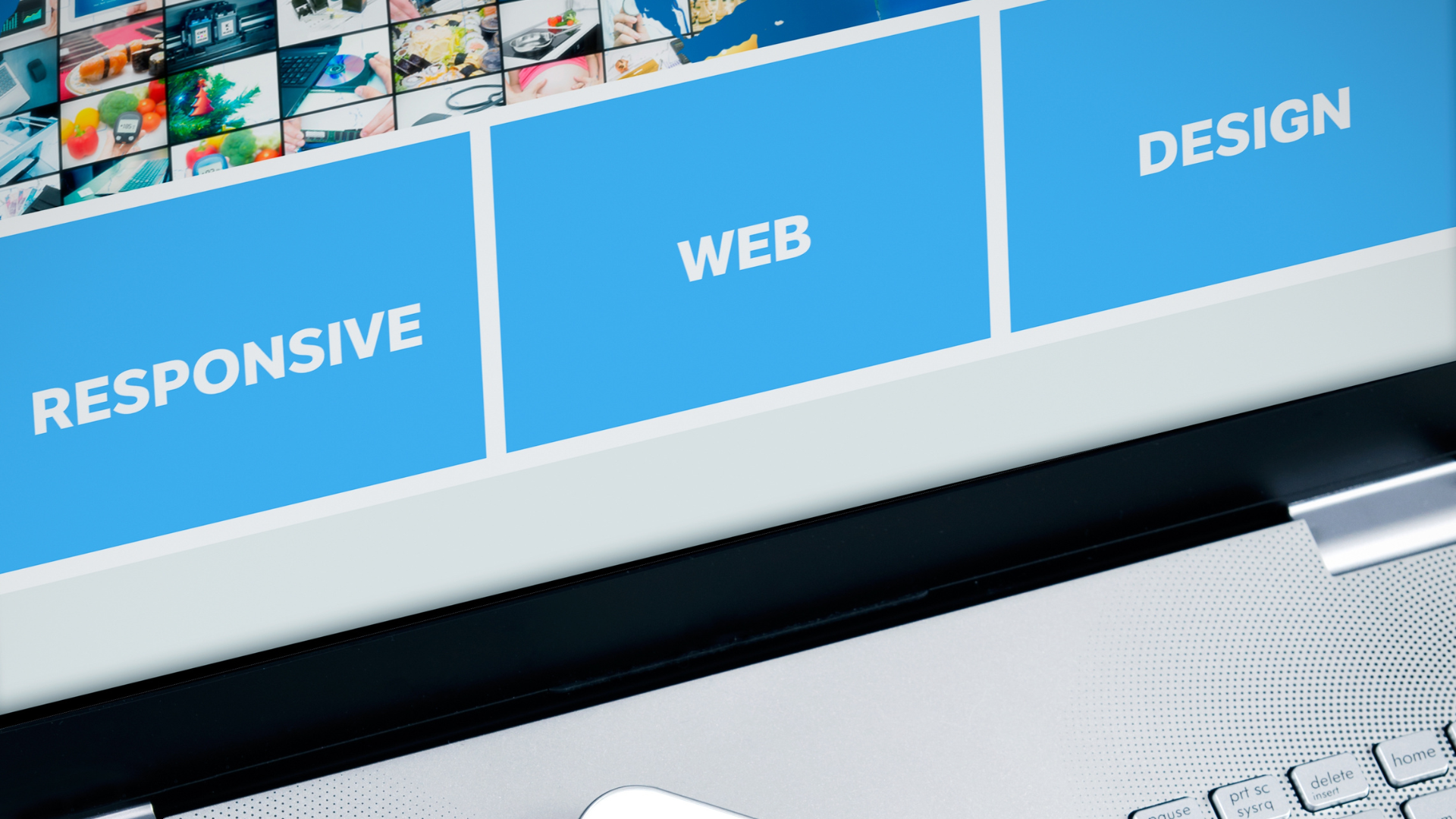 Learn how to design a website for free with this step-by-step guide. Create your own site today!