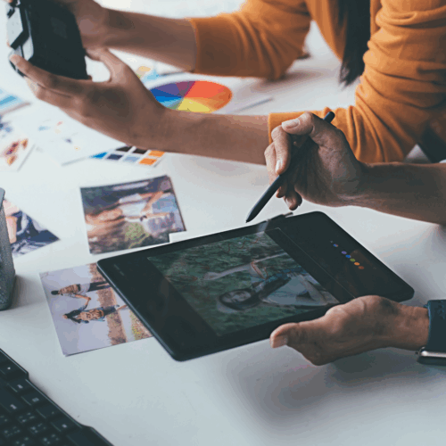 Discover which digital marketing design tools are worth your time in 2025. Explore the pros, cons, and real-world applications to enhance your strategy.