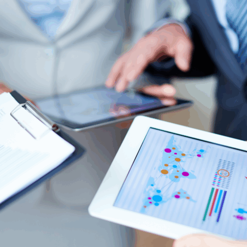 Discover free AI tools that can help your business work smarter in 2025. Learn how these tools can improve efficiency, productivity, and decision-making