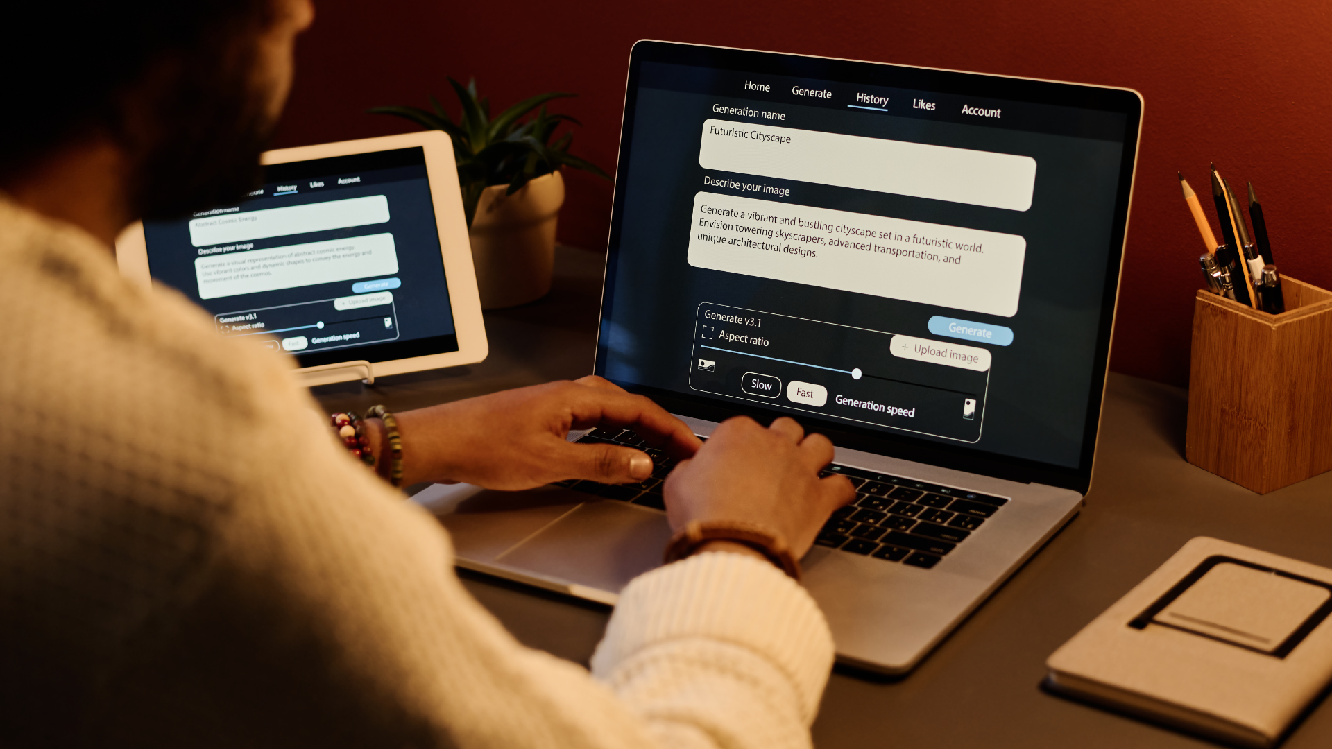 Top design tools for Q4 2025: Discover the best tools that will shape creative projects and trends