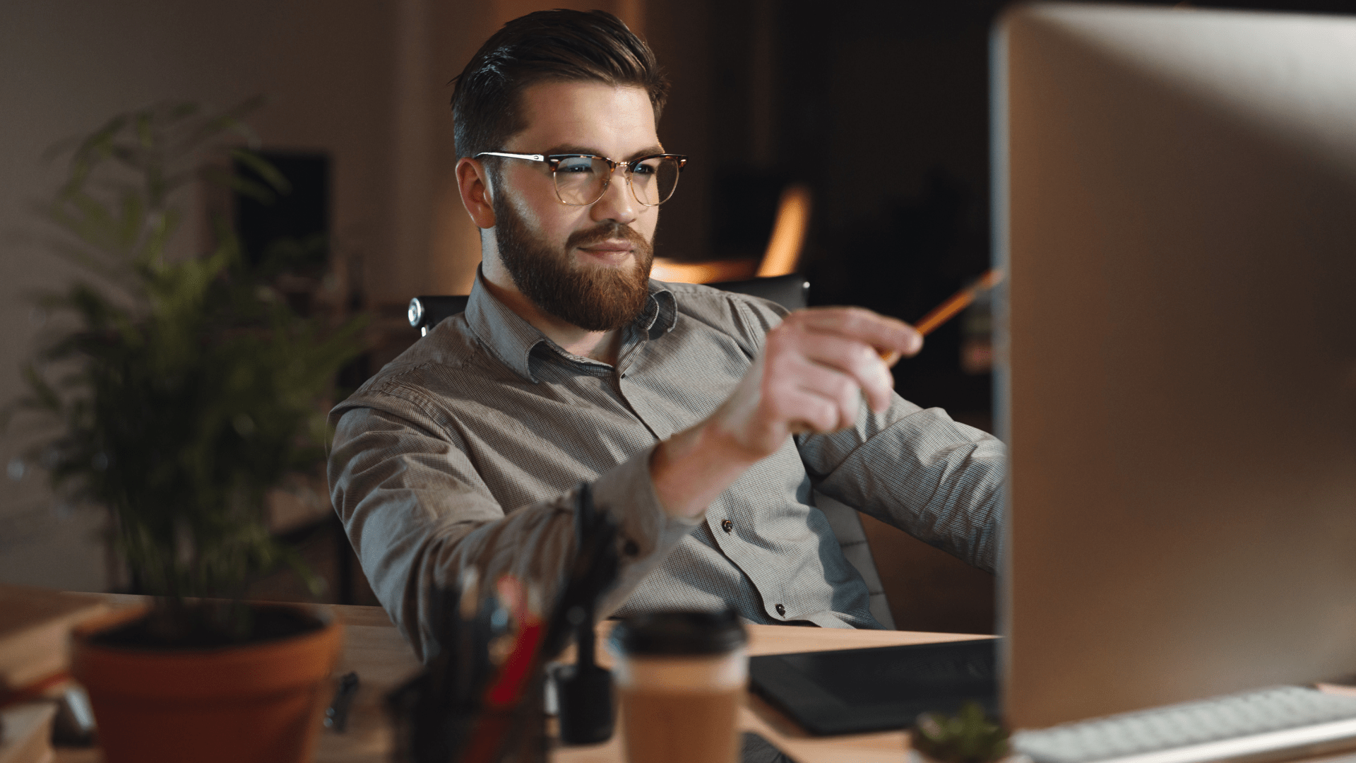 How to evaluate a website design: Key factors you shouldn’t miss