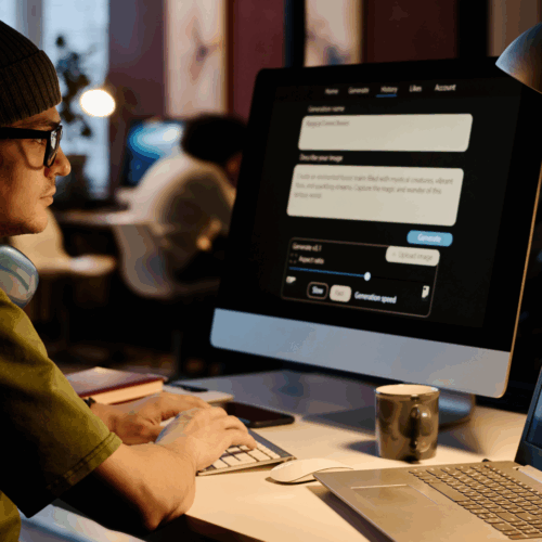 Explore the new AI tools dominating the U.S. market in 2025 and leading the way in innovation and industry transformation.