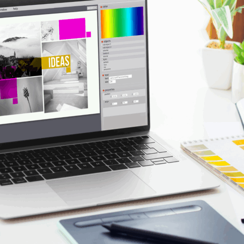 Discover how to use AI for marketing in 2025. Explore the best tools, strategies, and real results to boost your business growth and marketing efficiency.