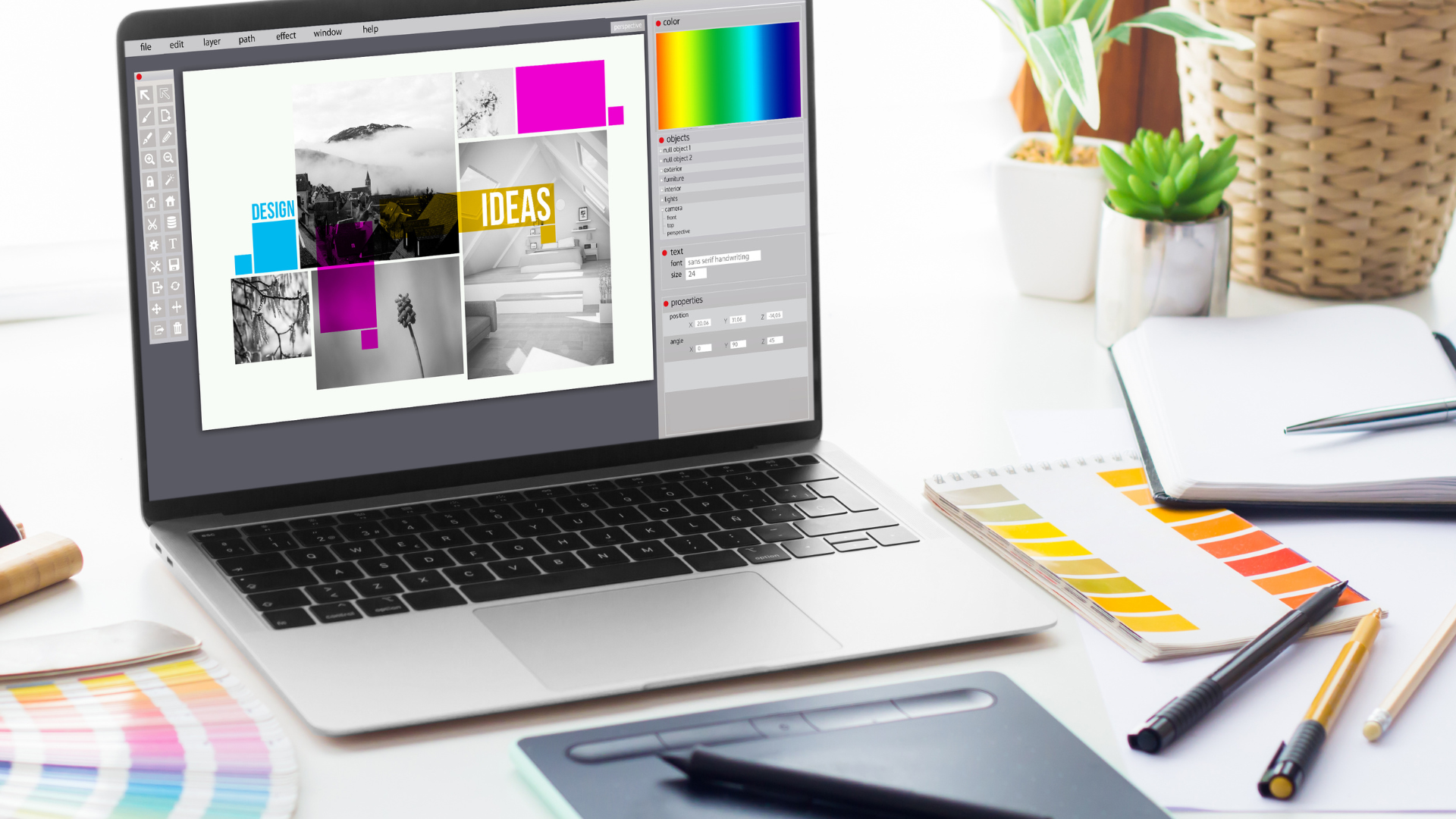 Discover how to use AI for marketing in 2025. Explore the best tools, strategies, and real results to boost your business growth and marketing efficiency.