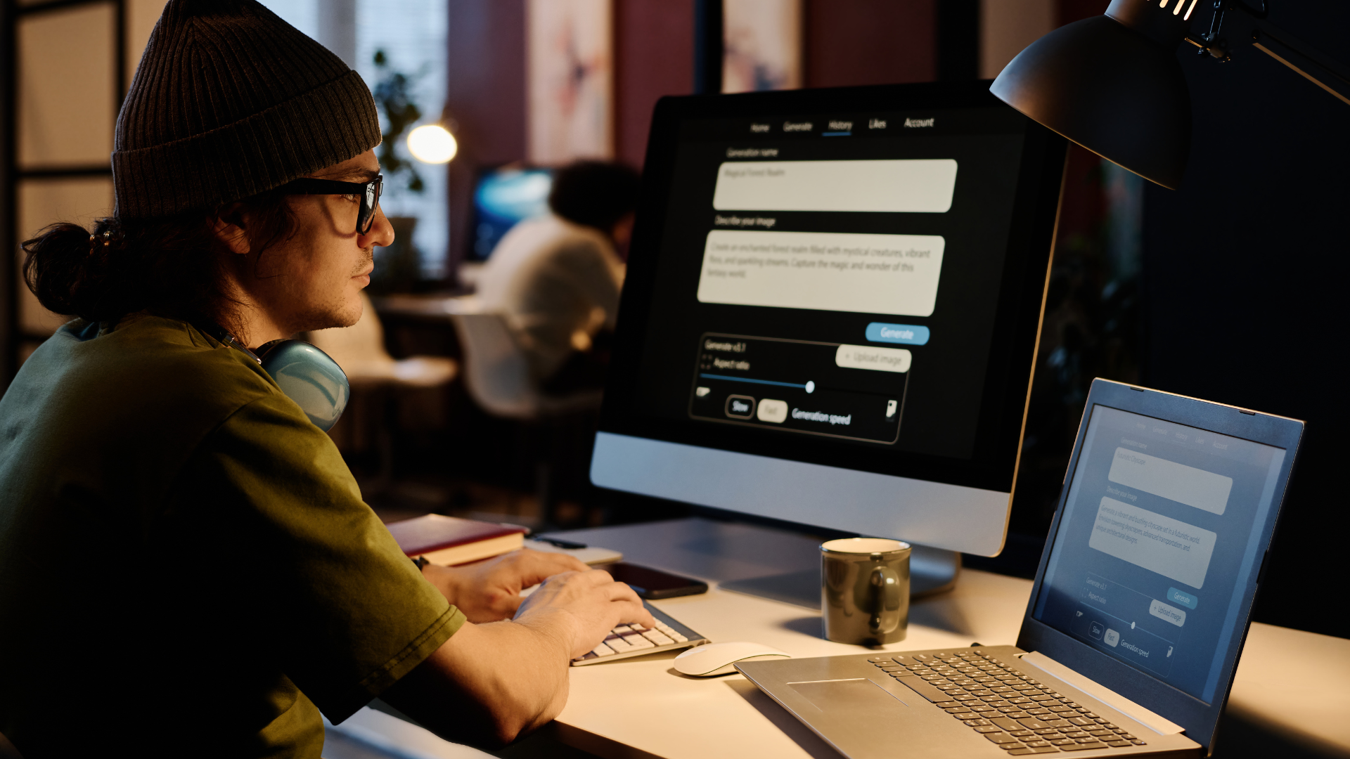 Which design tools will define Q4 in 2025?