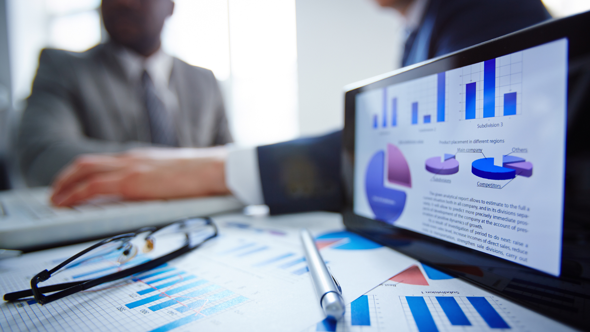 Learn how to leverage AI today with this simple guide for entrepreneurs and freelancers in 2025. Boost your efficiency and grow your business with AI tools