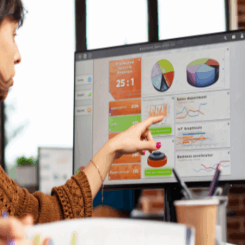 Discover which digital design tool can truly simplify your workflow. Explore the best tools to make design work faster, easier, and more efficient