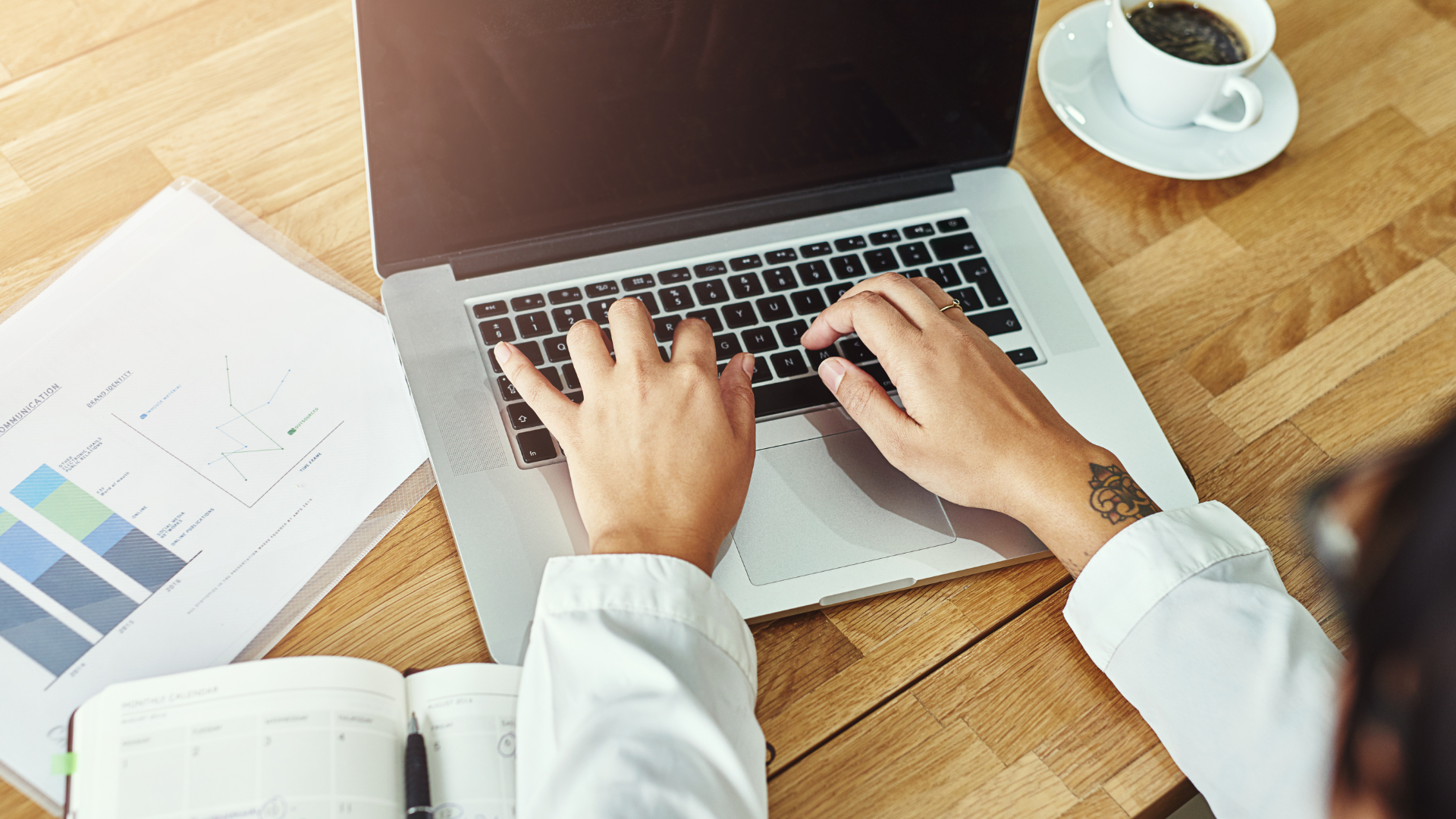 What we learned about connecting with your audience